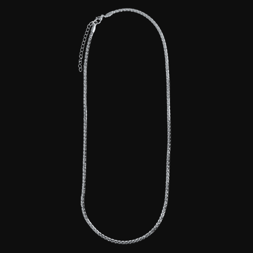 Foxtail Chain